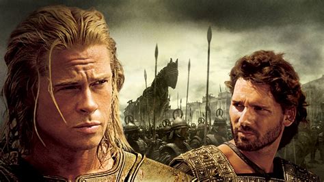 troy 123movies|Troy (2004) Stream and Watch Online .